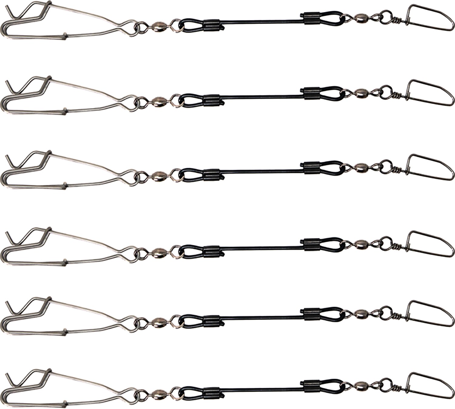 Higdon Battleship Jerk Rig 125 ft - view number 4