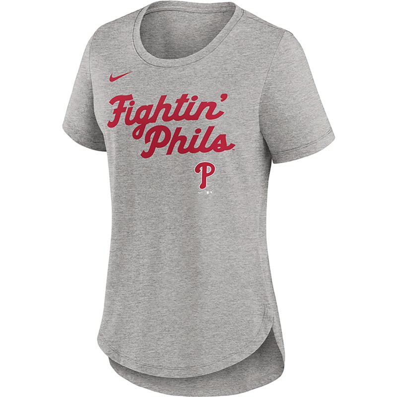 Nike Women's Philli… - image