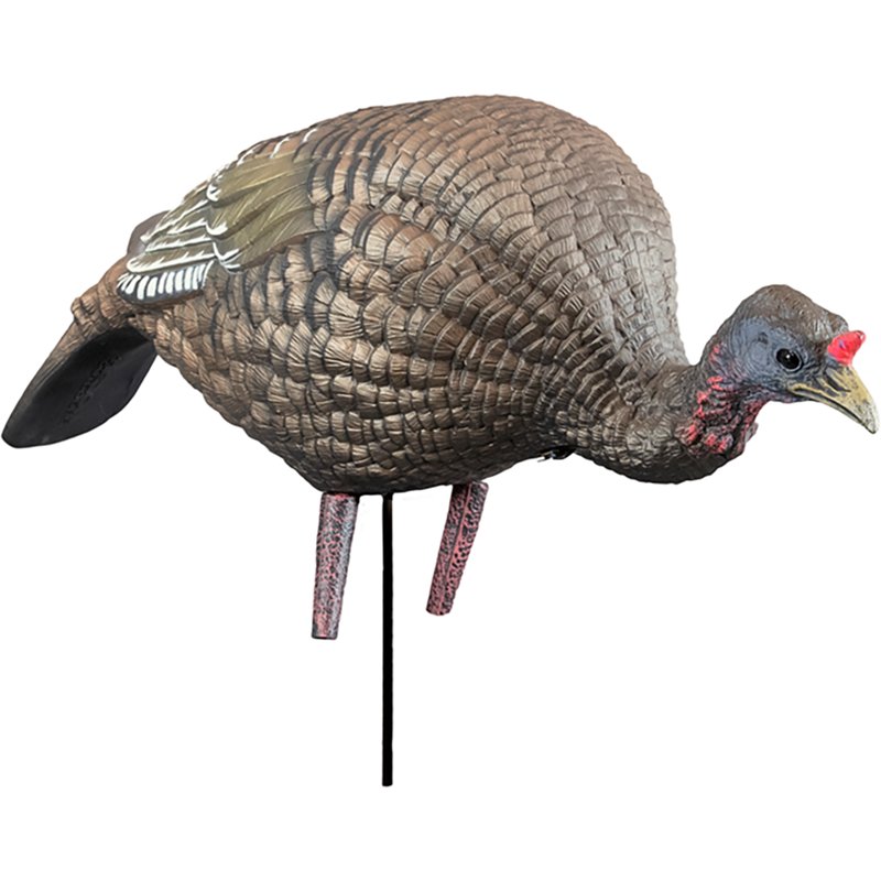 Higdon Xs Trufeeder… - image