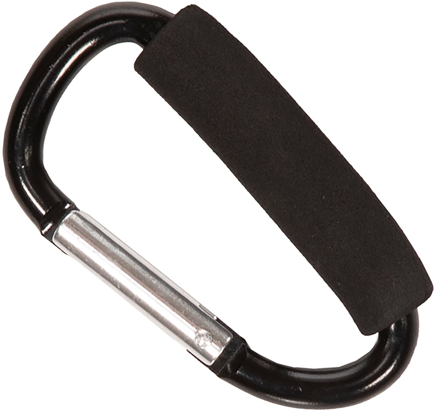 Higdon Battleship 36 in 4 oz Rigs 12-Pack - view number 4