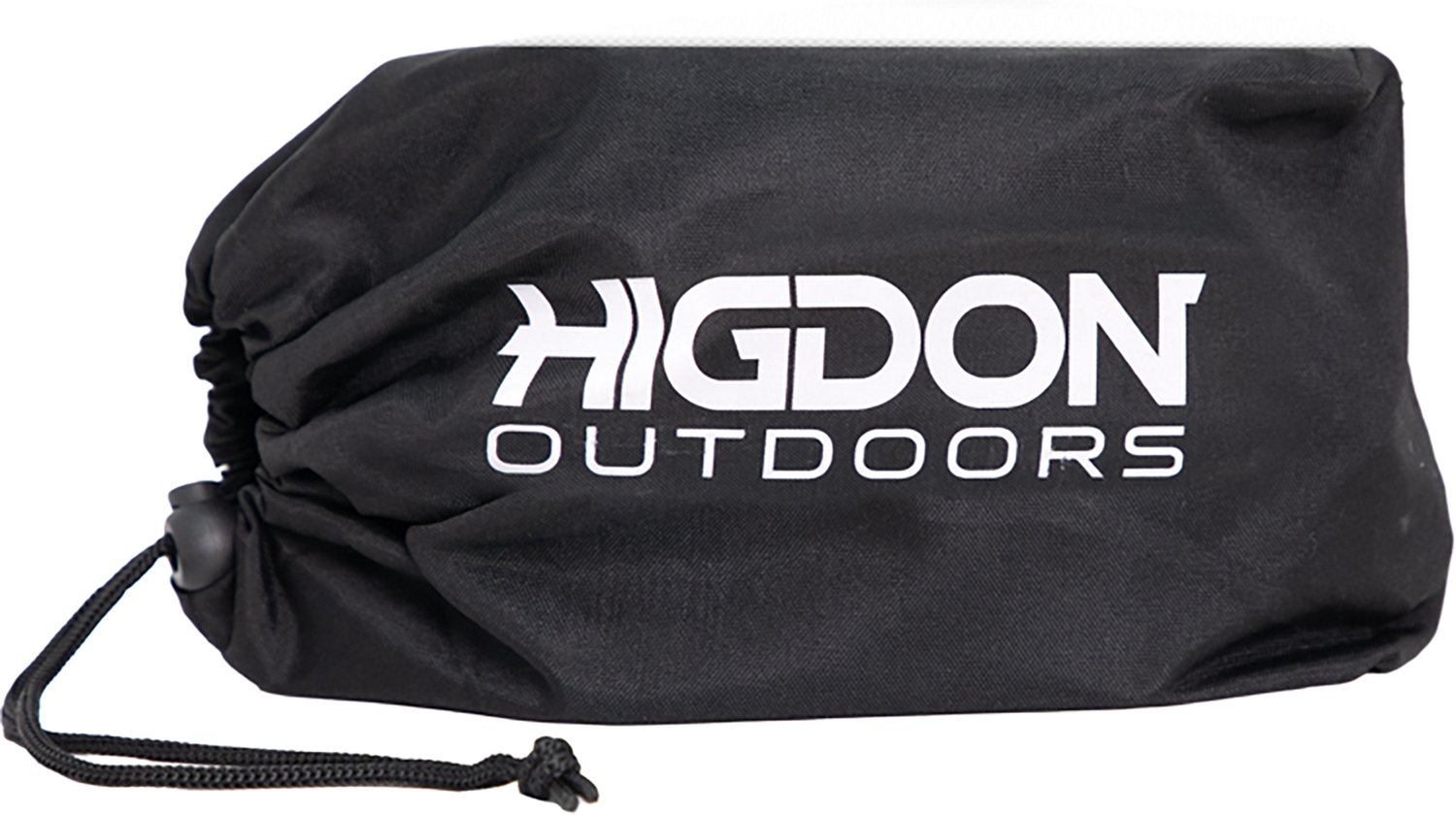 Higdon Battleship Jerk Rig 125 ft - view number 5