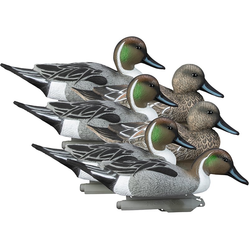 Higdon Standard Pin… - image