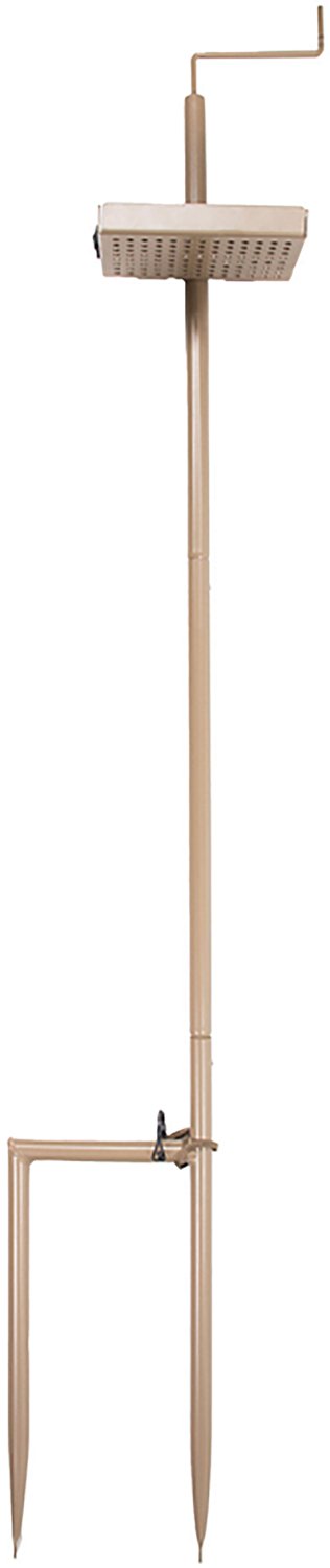 Higdon Clone Water Stand - view number 3