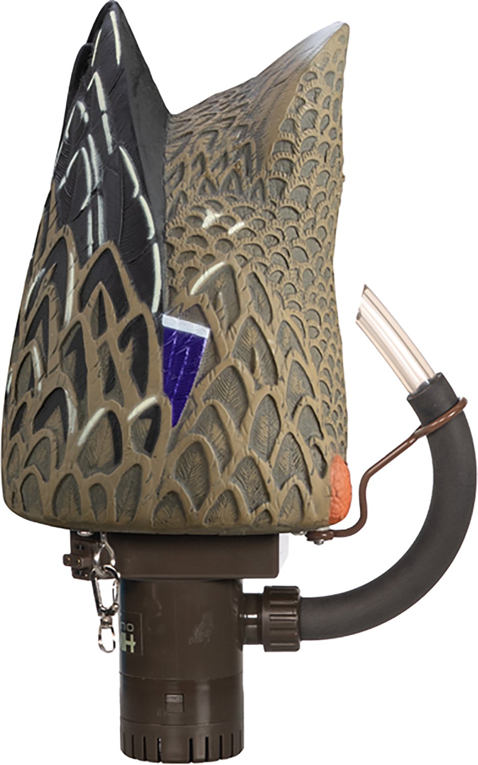 Higdon Pulsator PRO Mallard Hen Decoy - view number 2