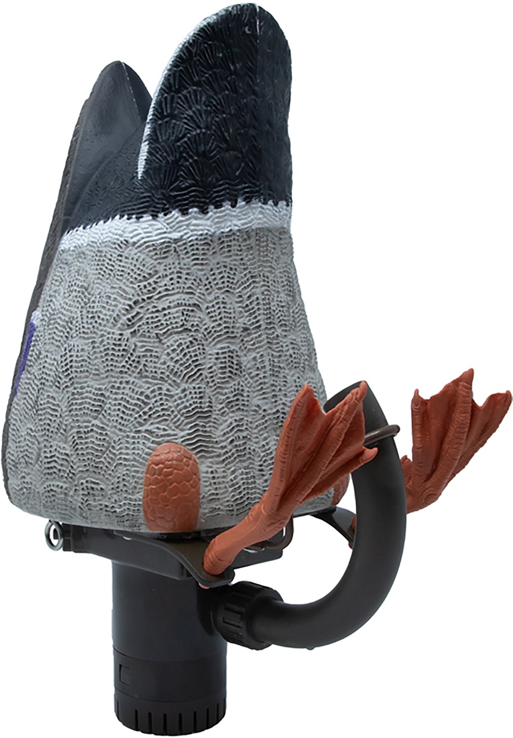 Higdon Pulsator PRO Mallard Drake Guide Pack Decoy - view number 5