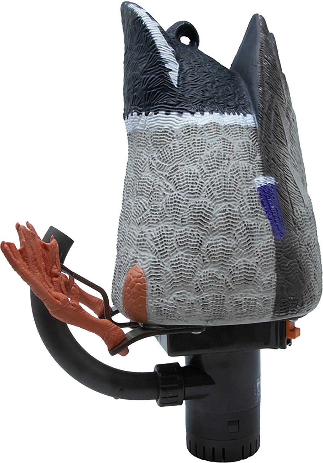 Higdon Pulsator PRO Mallard Drake Guide Pack Decoy - view number 4