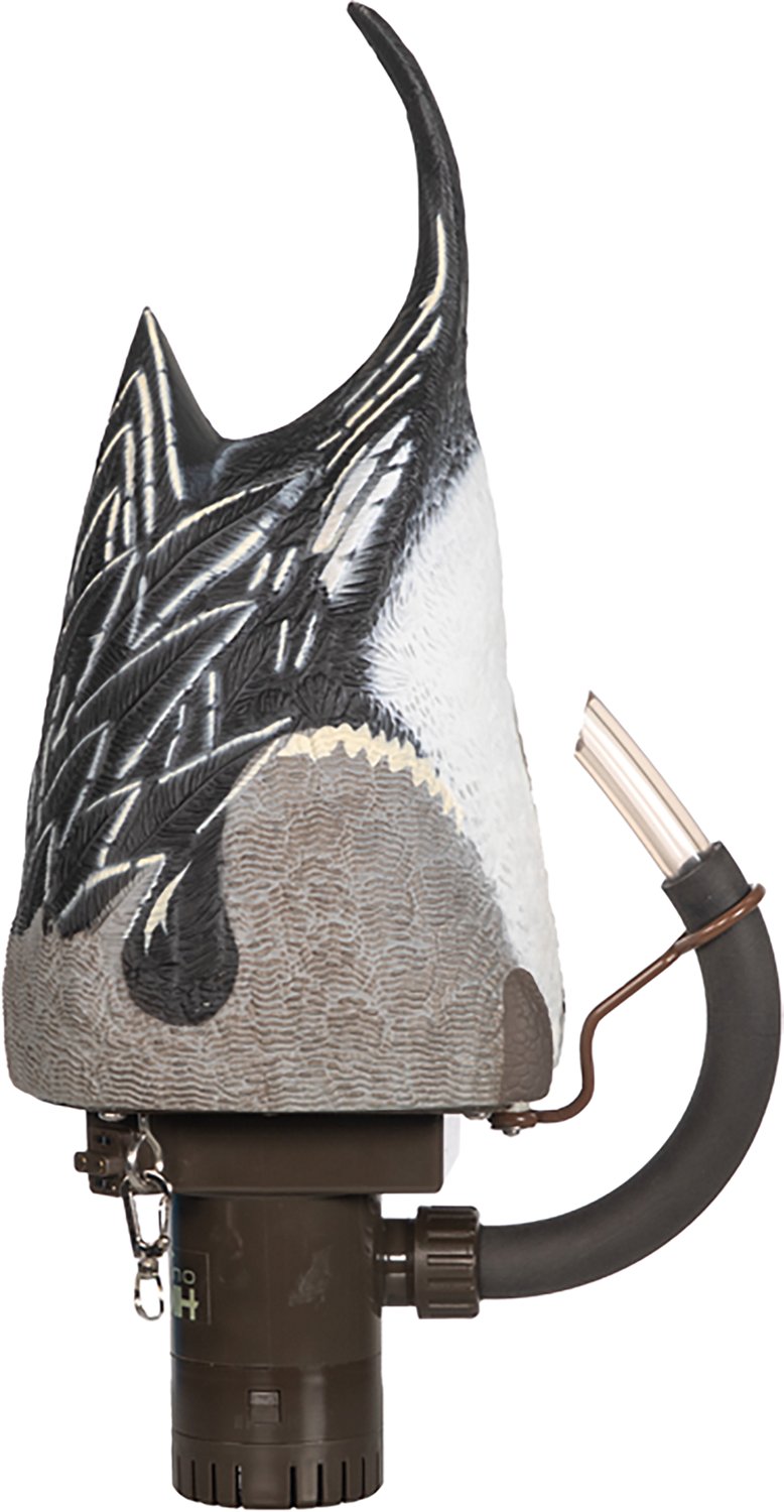 Higdon Pulsator PRO Pintail Water Motion Decoy