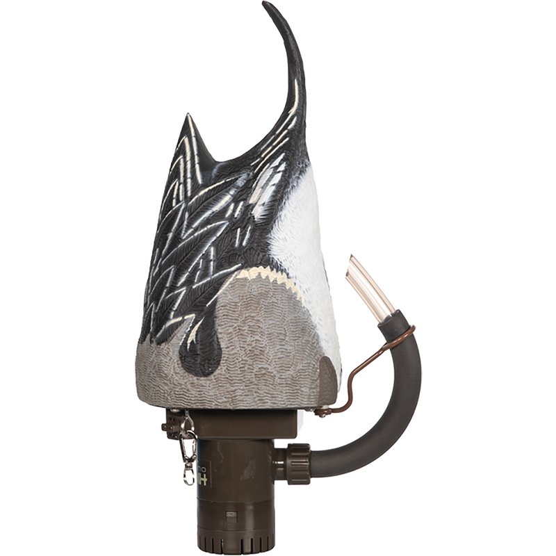 Higdon Pulsator Pro… - image