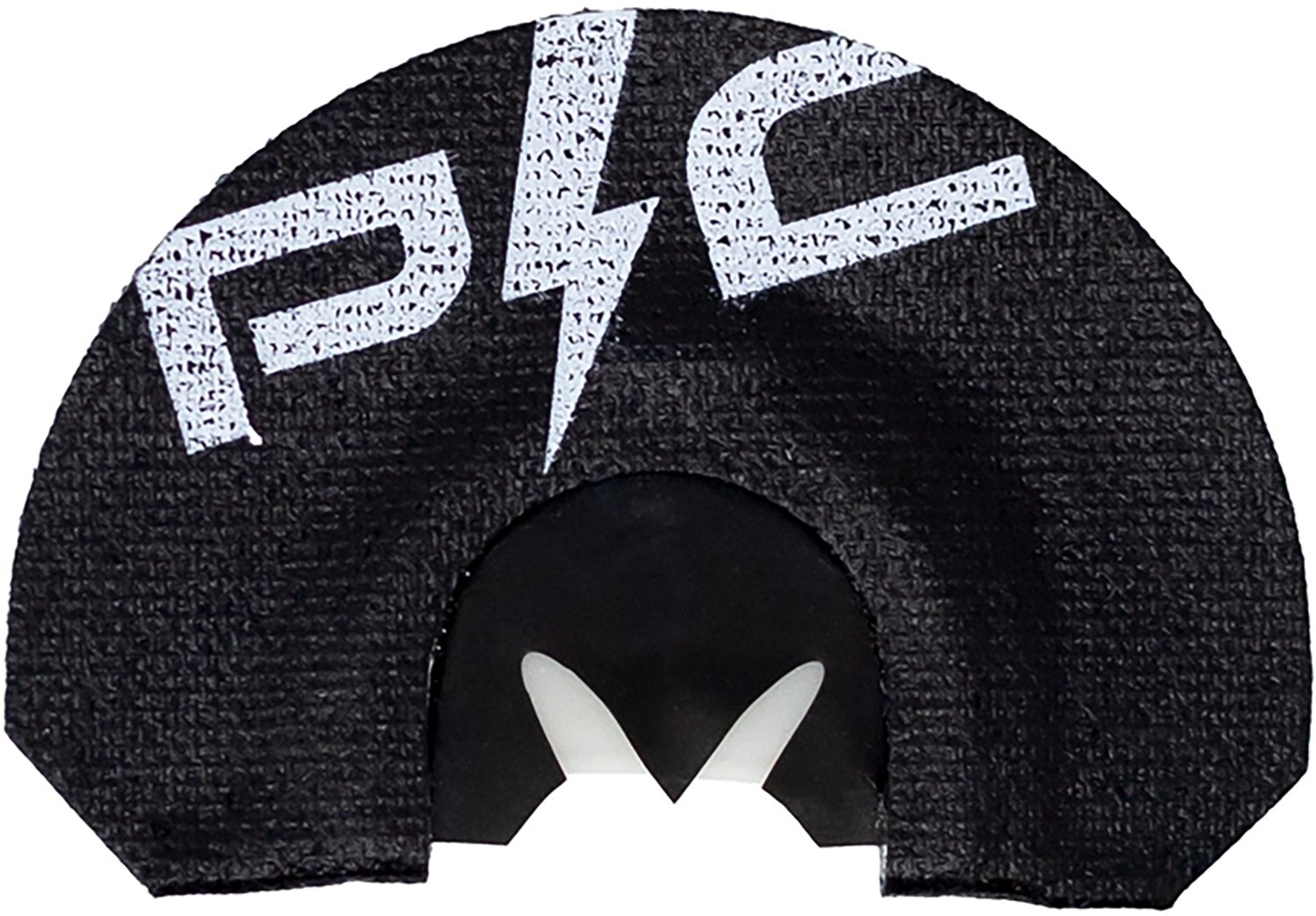 Power Calls Cutter Diaphragm Turkey Call - view number 2