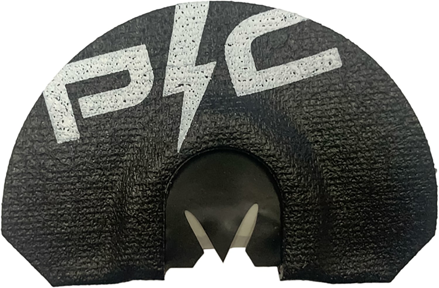 Power Calls Mini Cutter Diaphragm Turkey Call - view number 2