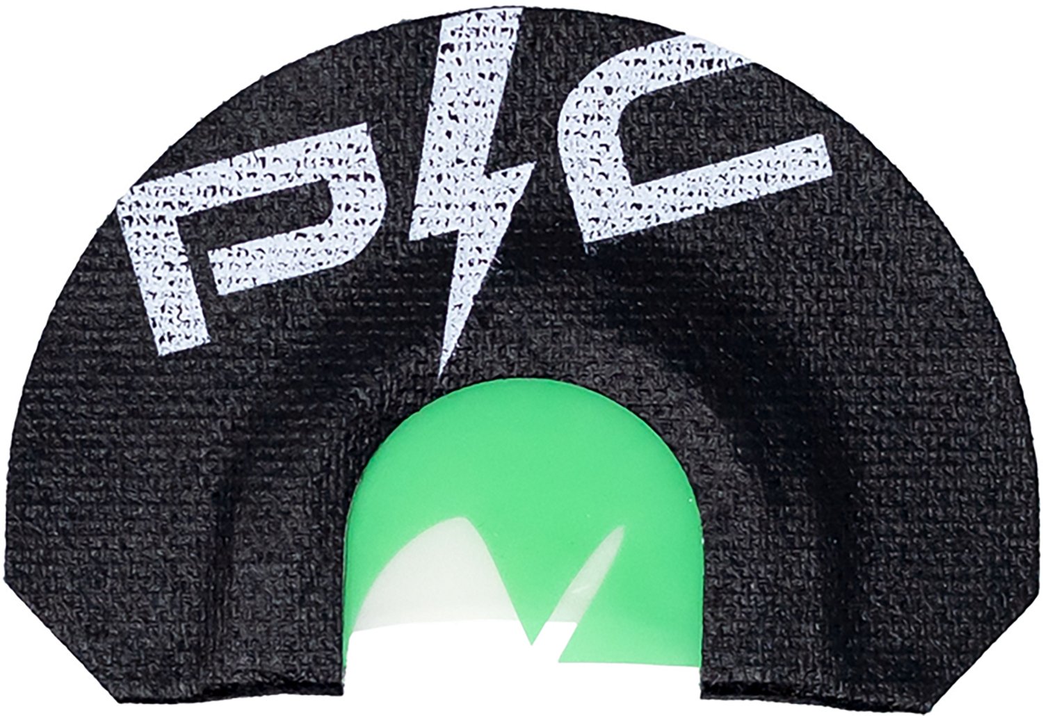 Power Calls Combo Cut Diaphragm Turkey Call