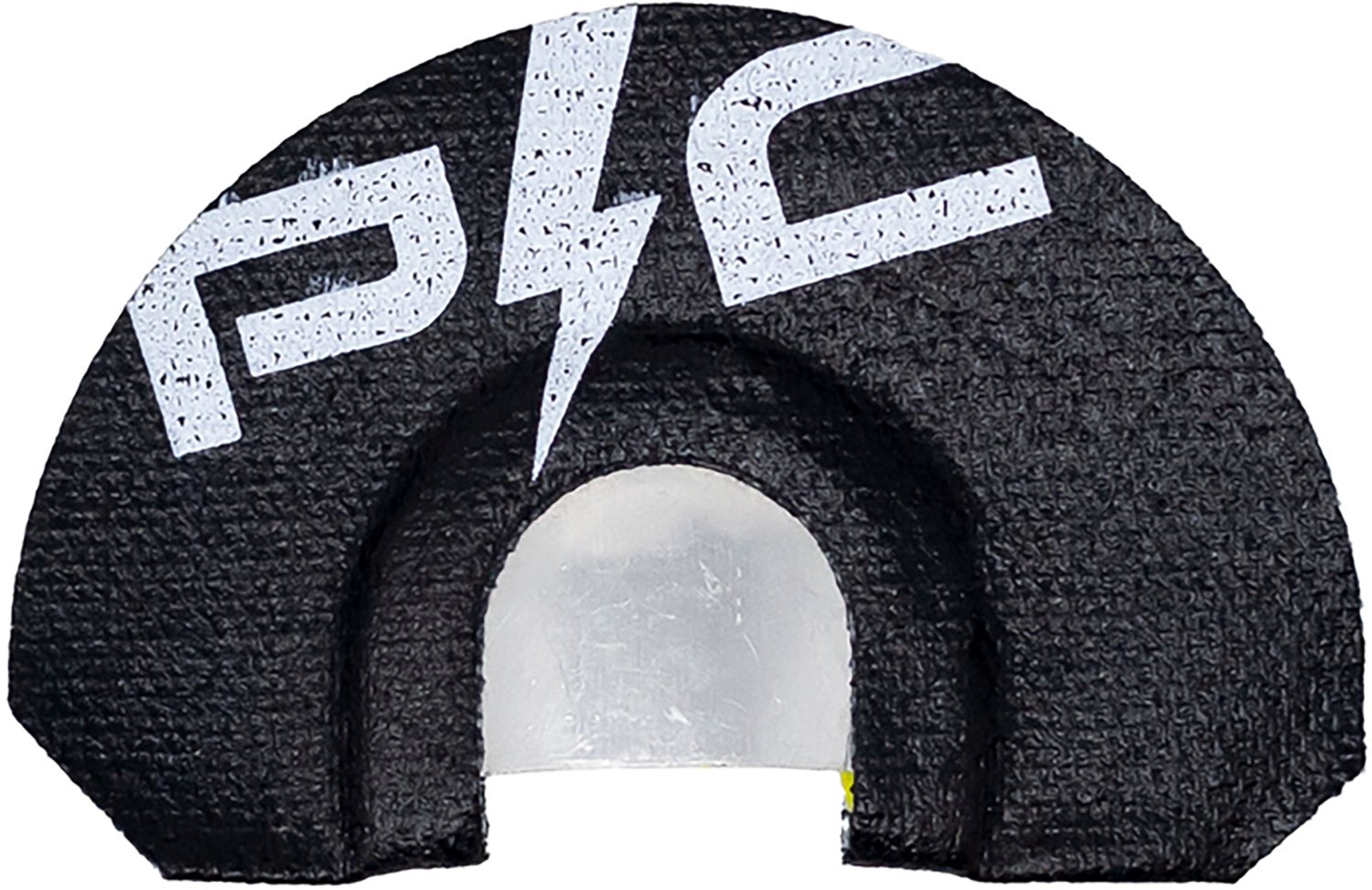 Power Calls Mini Batwing Dome Diaphragm Turkey Call