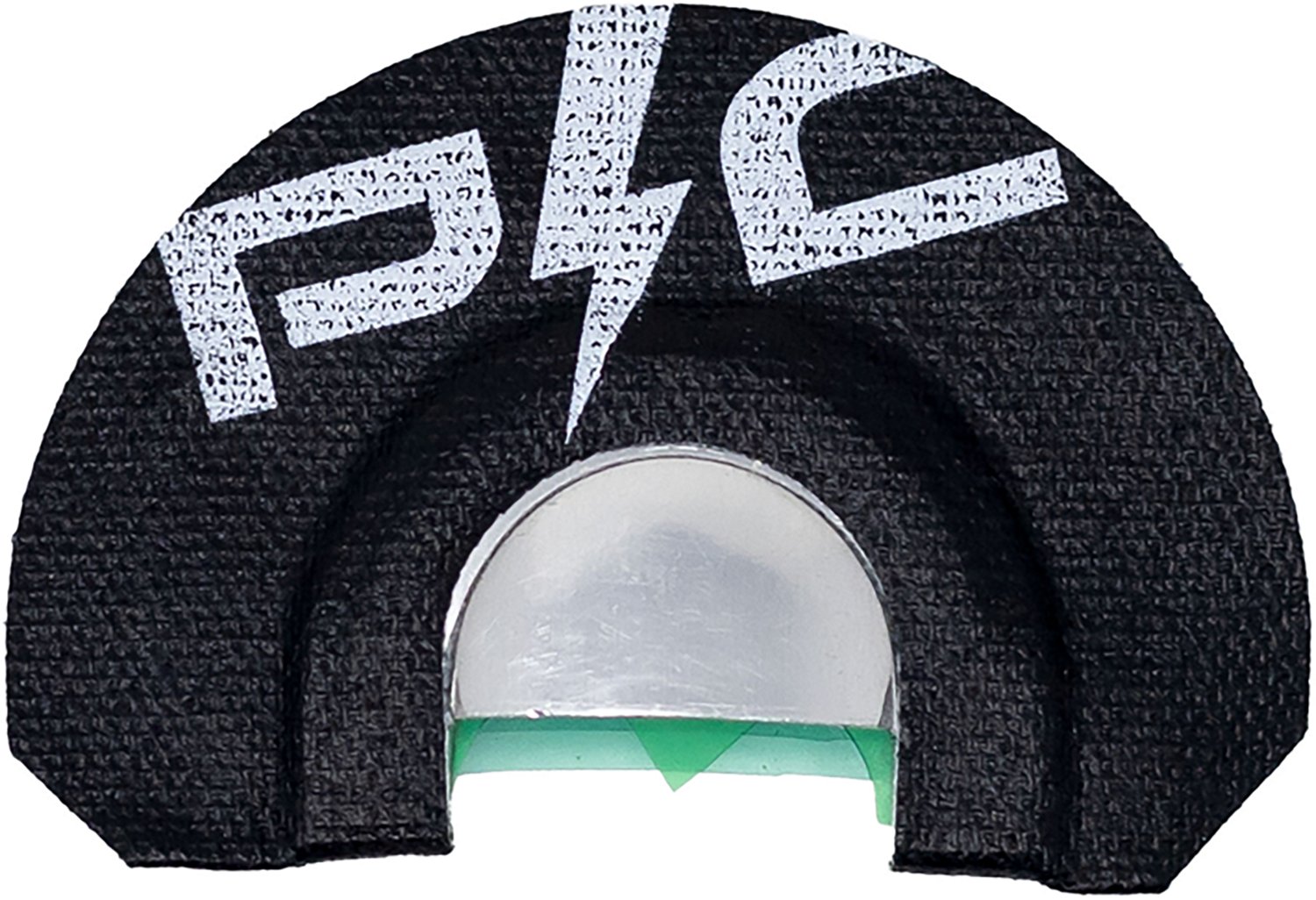 Power Calls Batwing Dome Diaphragm Turkey Call