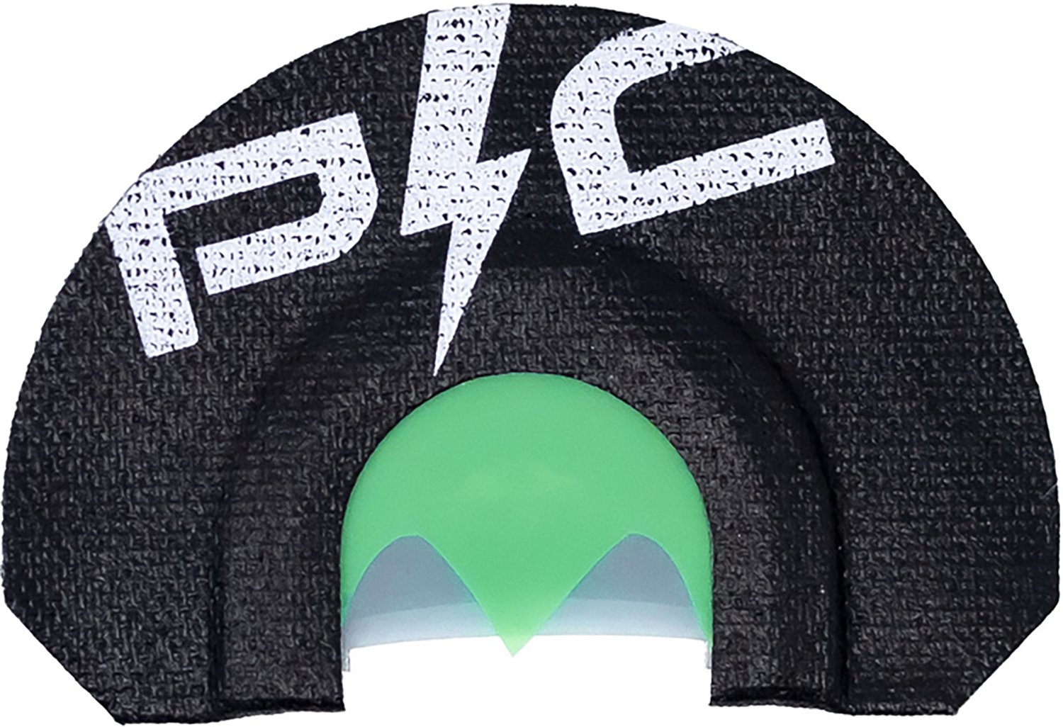 Power Calls Beau Brooks Signature Series Batwing Diaphragm Turkey Call