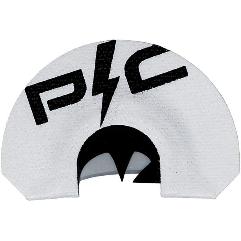 Power Calls Beau Brooks Signature Series - Mockingbird Diaphragm Turkey Call