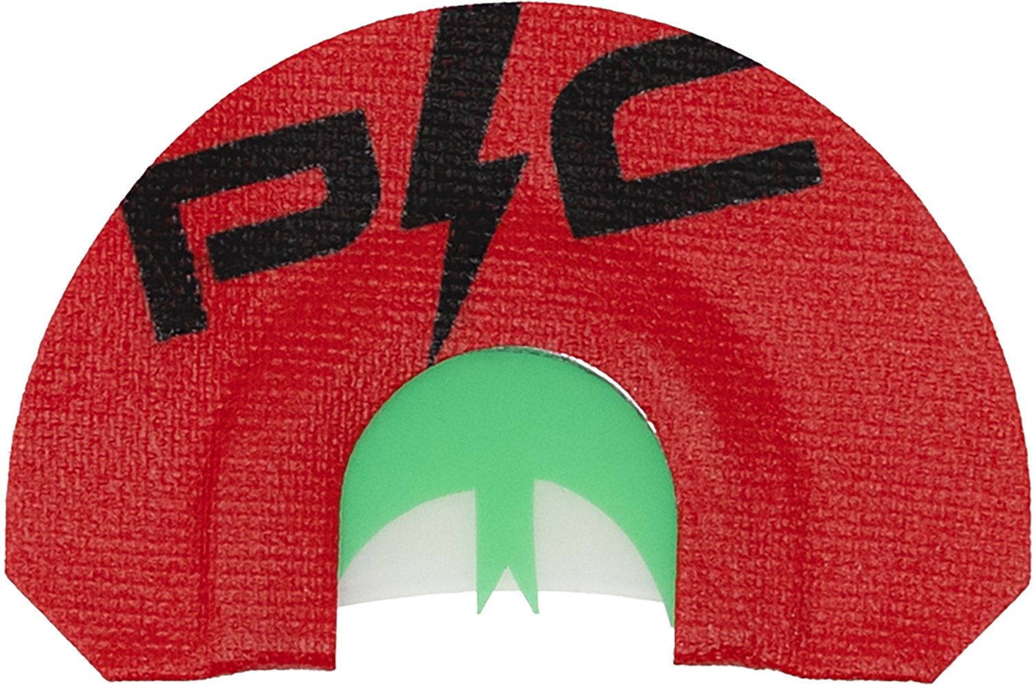 Power Calls Kickin' Chicken Diaphragm Turkey Call - view number 2