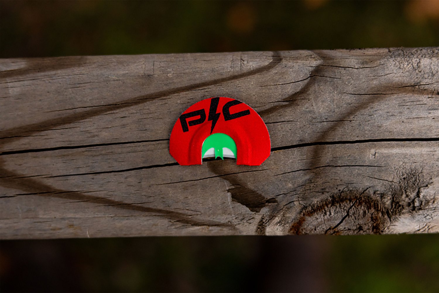 Power Calls Kickin' Chicken Diaphragm Turkey Call - view number 6