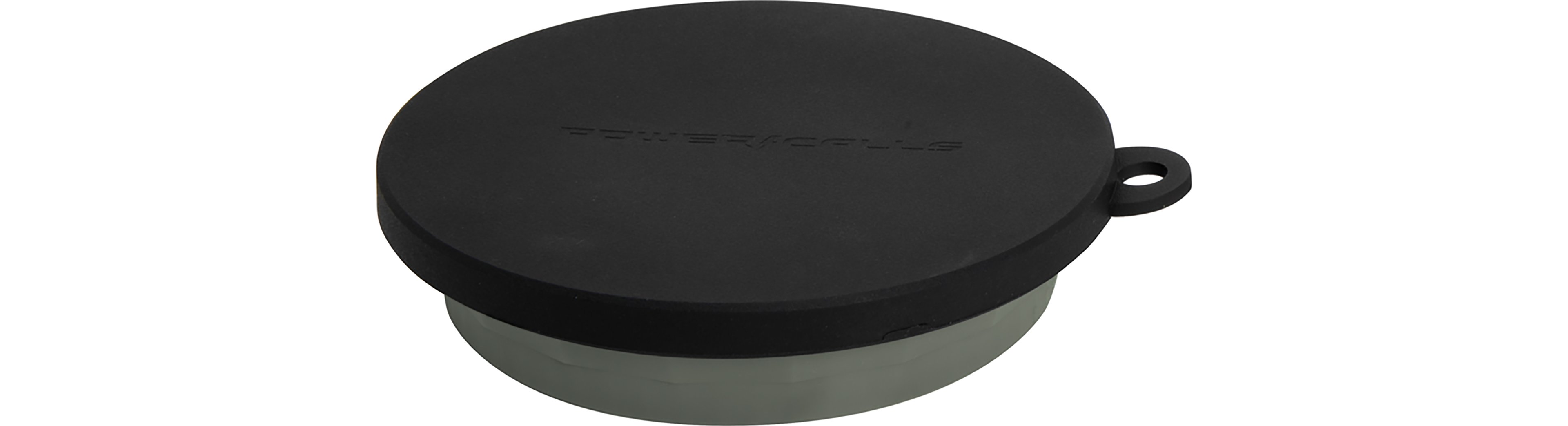 Power Calls Fuel Slate Pot Turkey Call