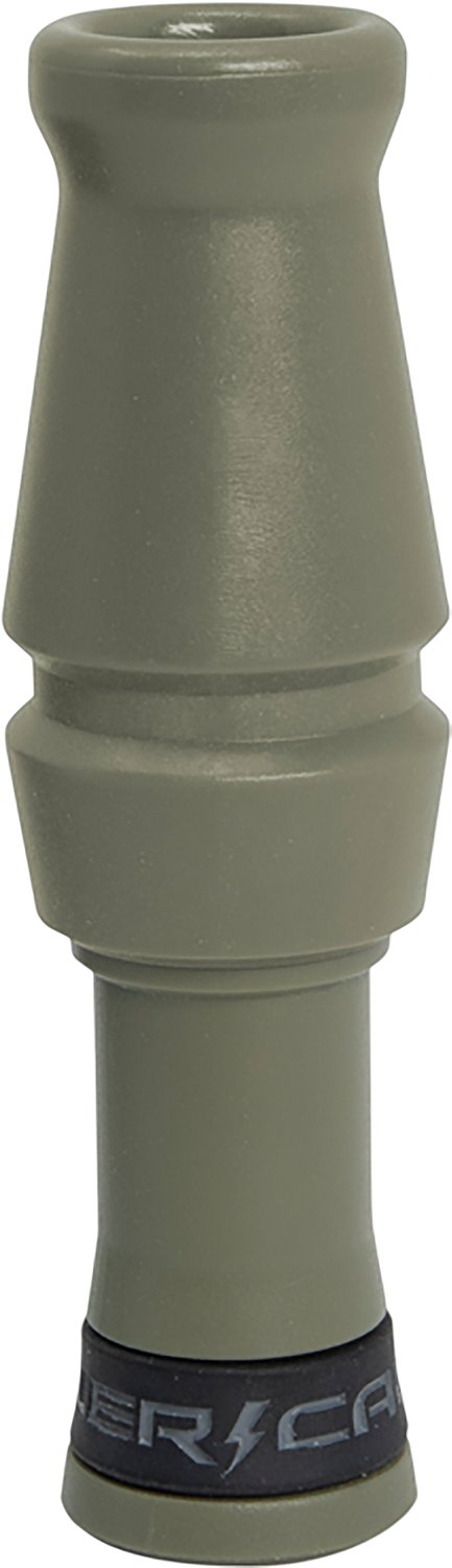 Power Calls Impact 2 Duck Call