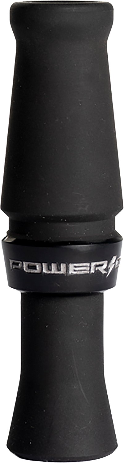 Power Calls Volt 2 Louisiana Style Duck Call