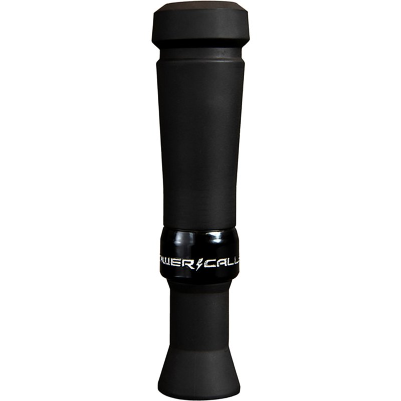 Power Calls Ignitio… - image