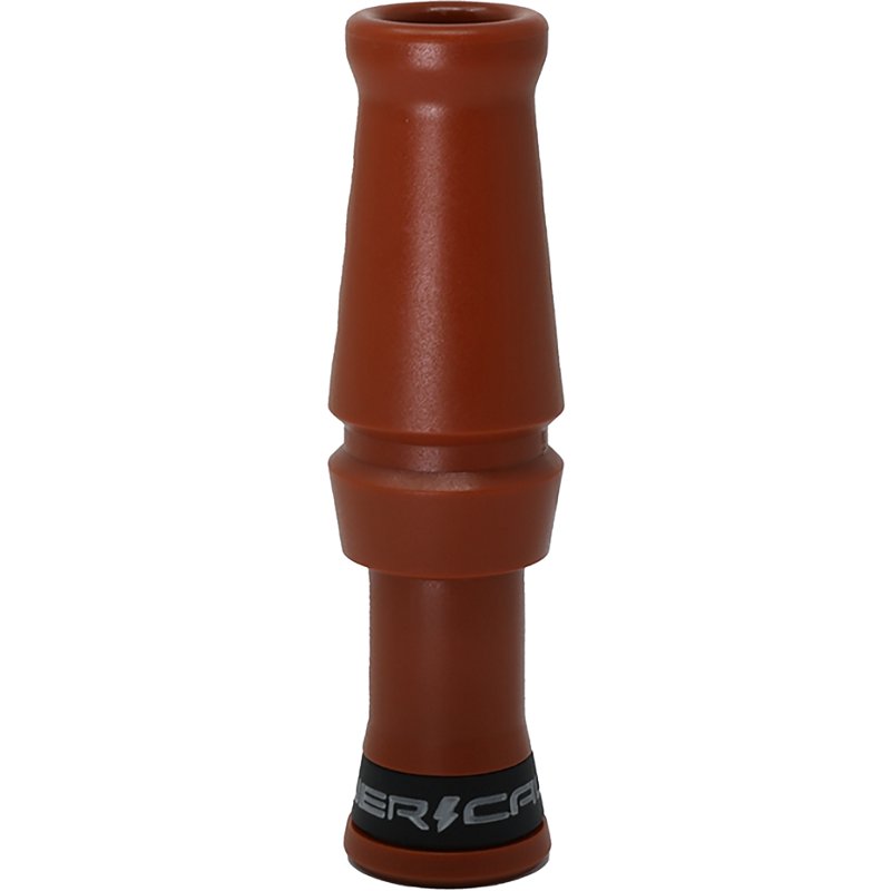 Power Calls Wood Du… - image
