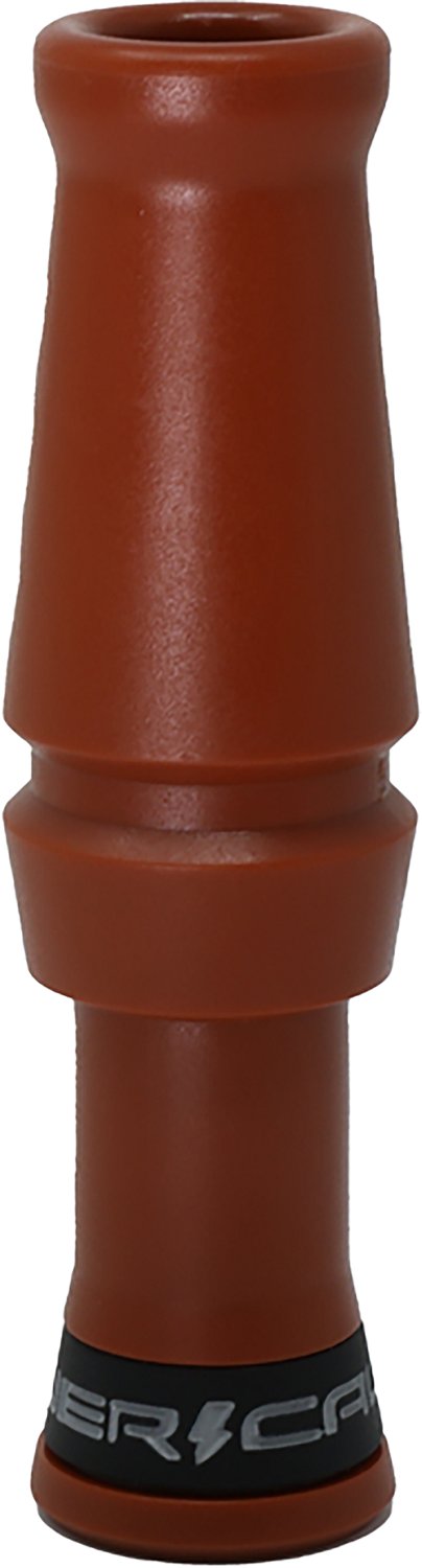 Power Calls Wood Duck Call - view number 3
