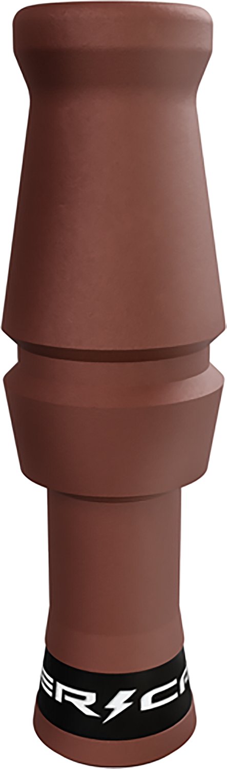 Power Calls Wood Duck Call - view number 2