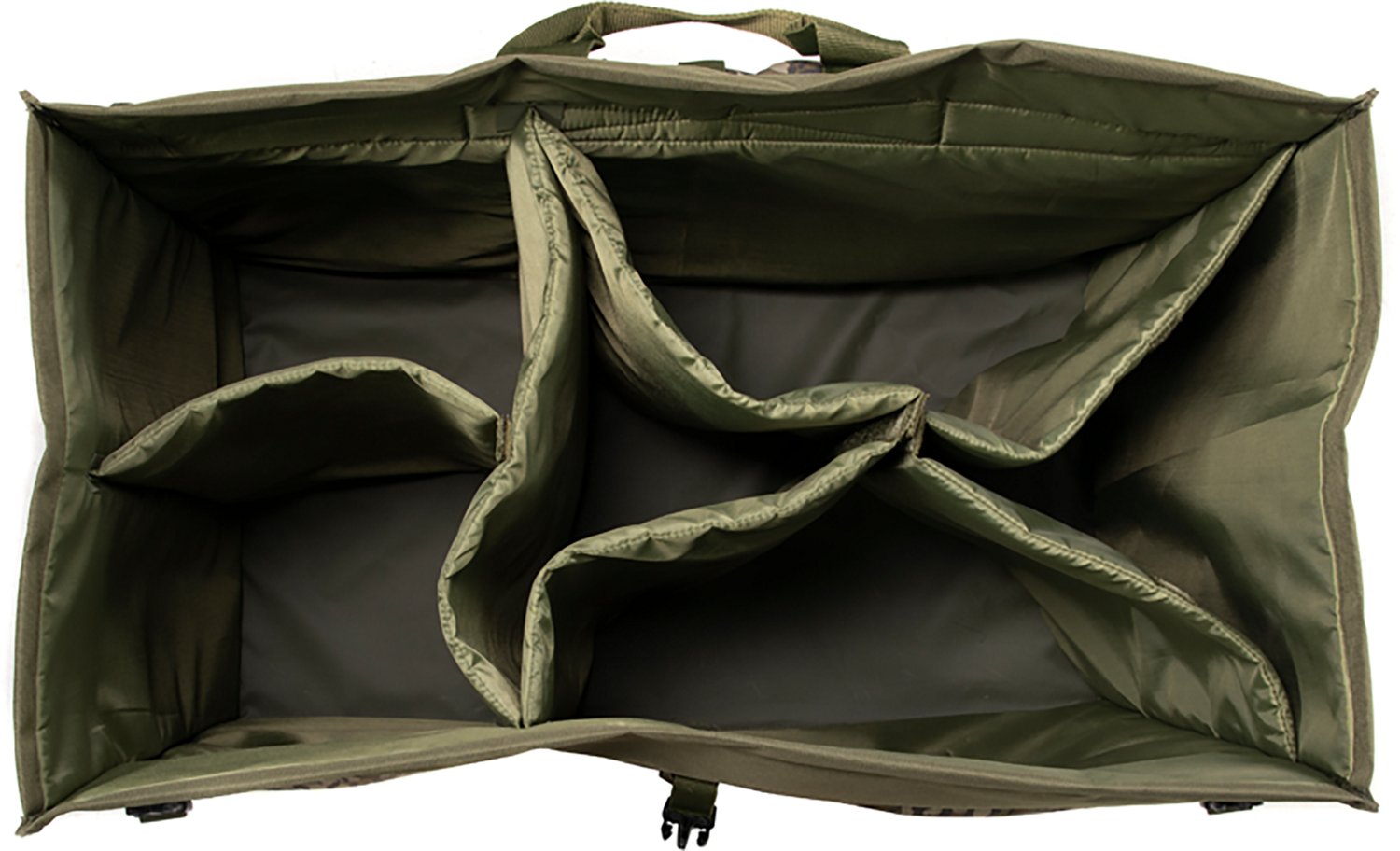 Higdon X-Slot Universal Turkey Bag - view number 4