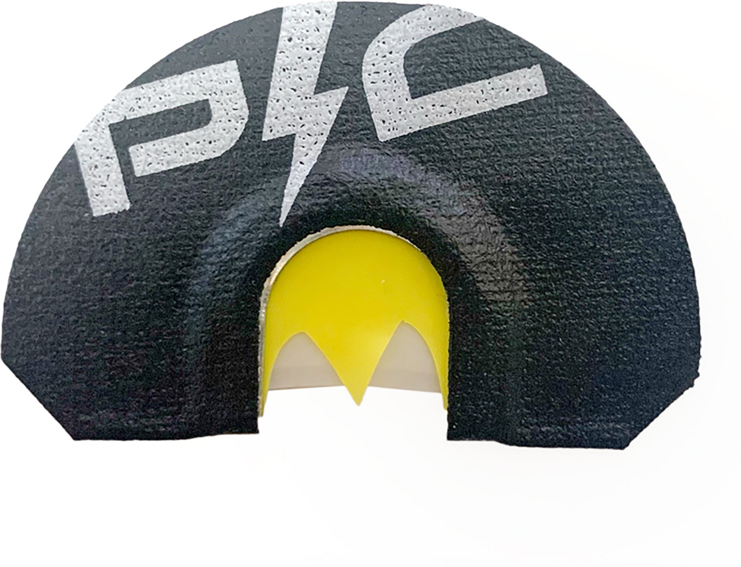 Power Calls Mini Yelper Diaphragm Call