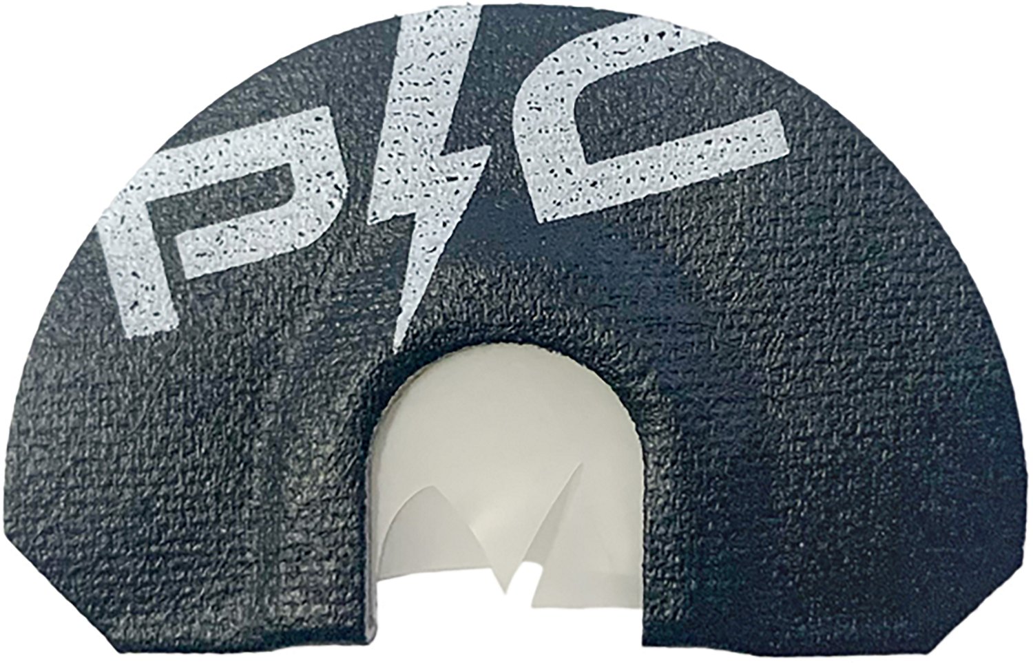 Power Calls Mini Cluck/Purr Diaphragm Call - view number 4