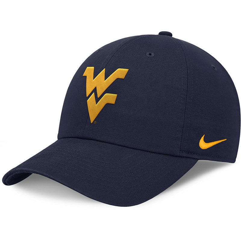 Nike Men's West Vir… - image