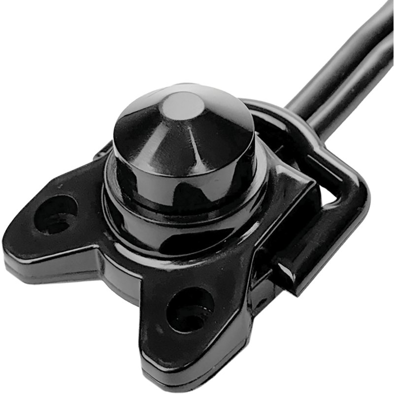 T-H Marine Sure Foo…