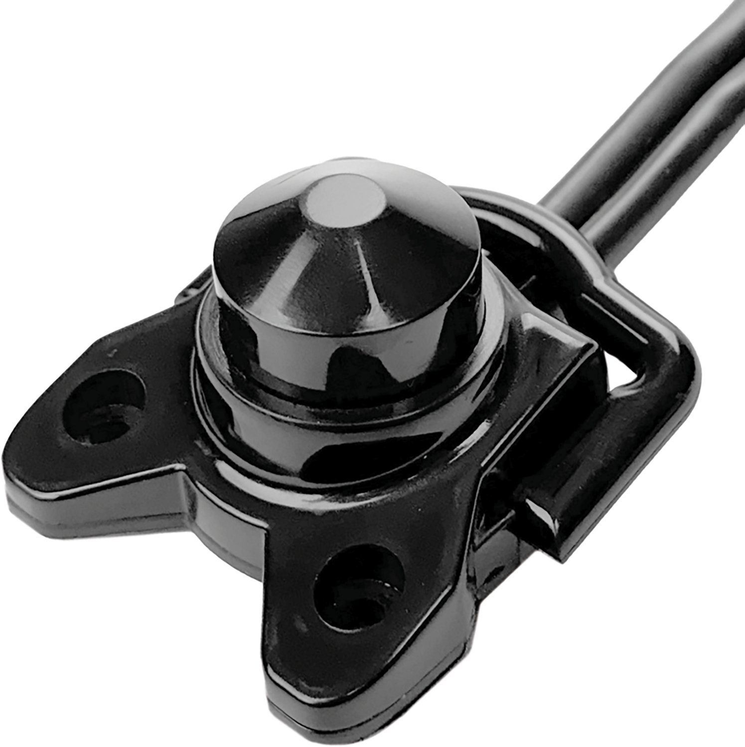 T-H Marine Sure Foot HD Trolling Motor Foot Switch - view number 3