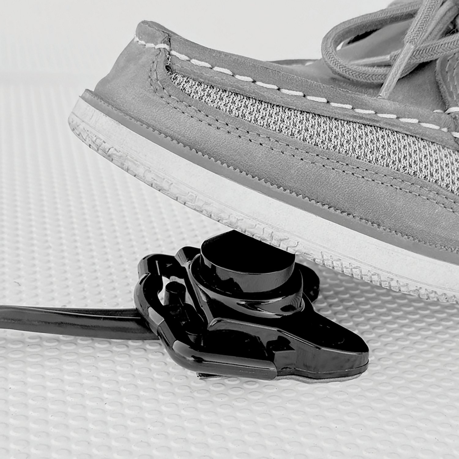 T-H Marine Sure Foot HD Trolling Motor Foot Switch - view number 4