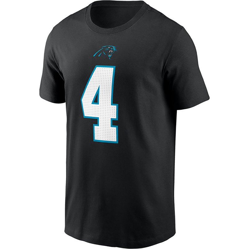 Nike Men's Panthers… - image