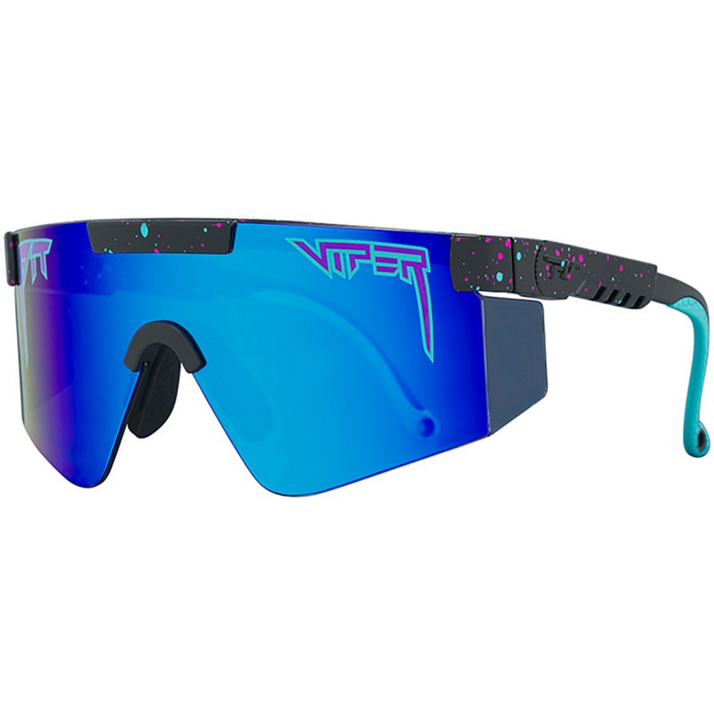 Pit Viper The Midni…