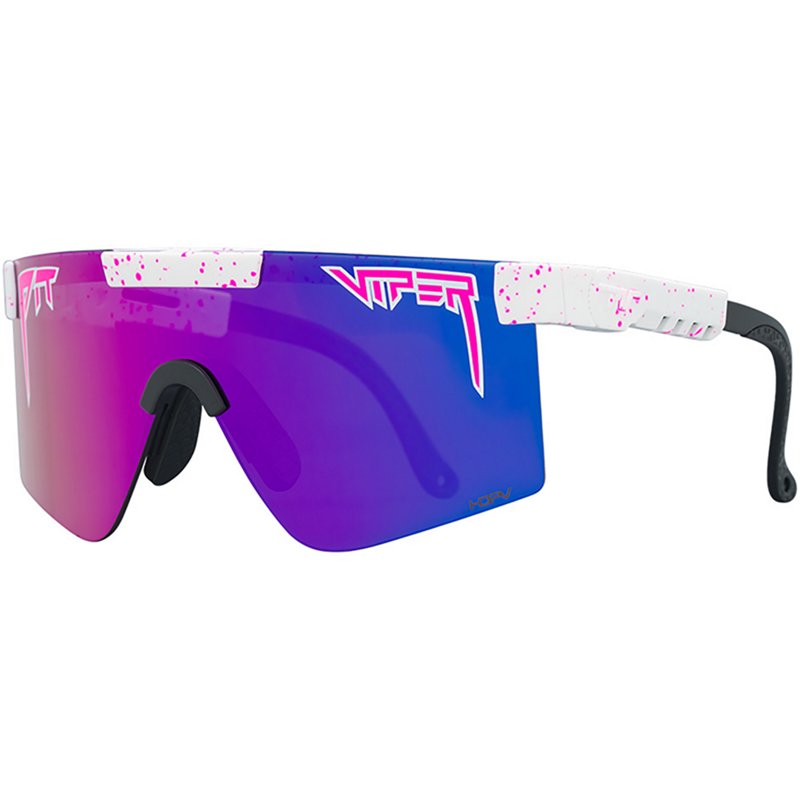 Pit Viper The La Br…