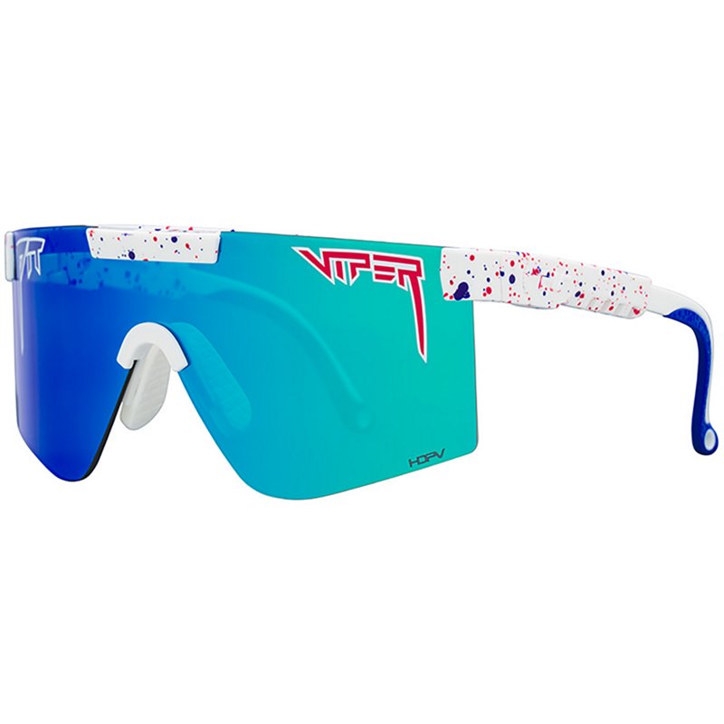 Pit Viper The Merik…