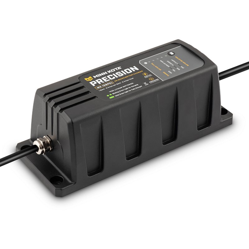 Minn Kota MK-106PCL… - image