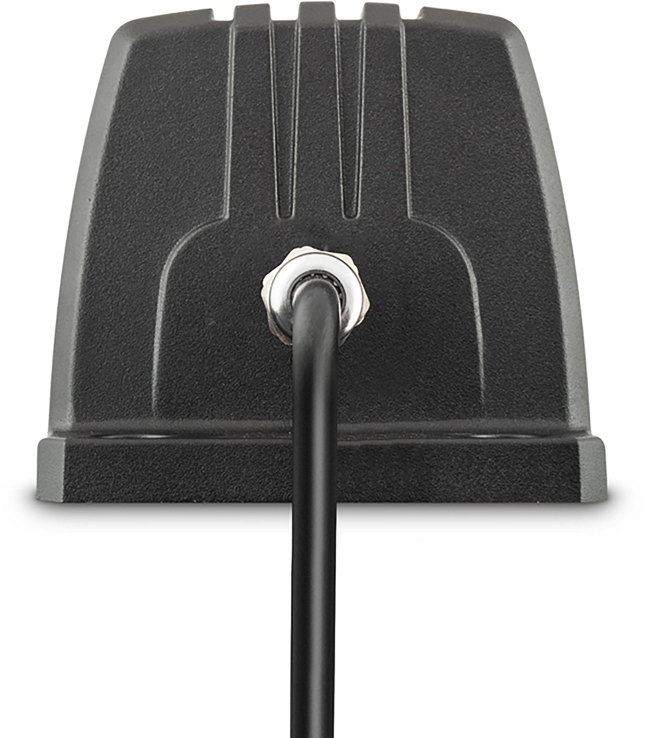 Minn Kota MK-106PCL On-Board Battery Charger