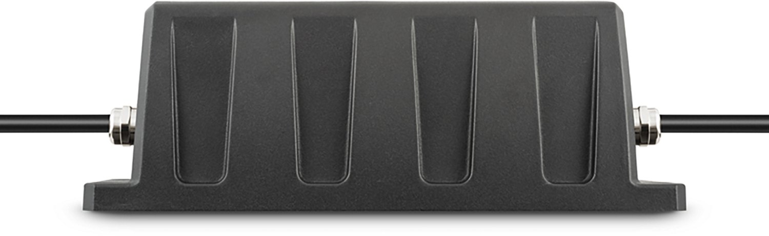 Minn Kota MK-110PCL On-Board Battery Charger - view number 6