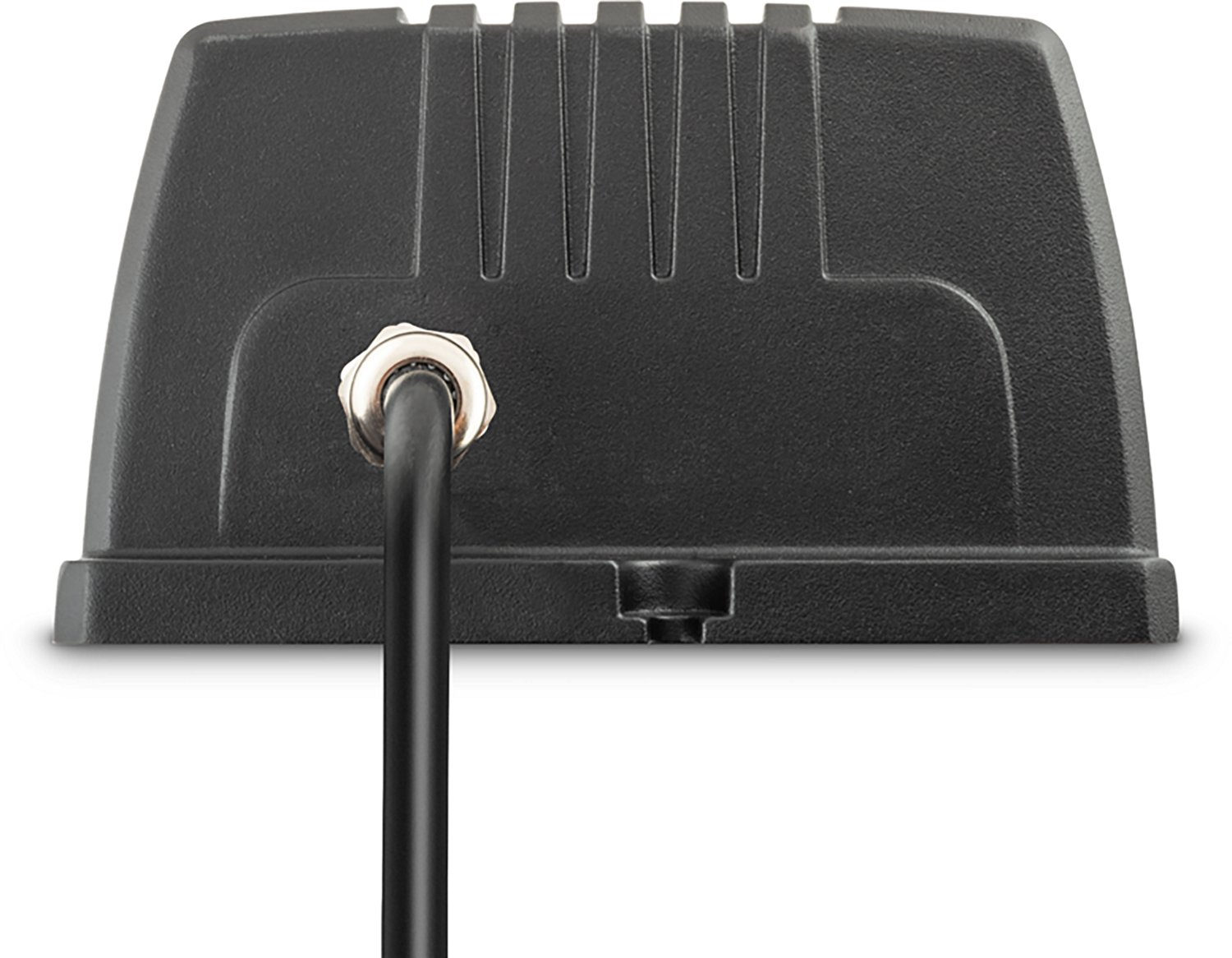 Minn Kota MK-2200PCL On-Board Battery Charger - view number 4