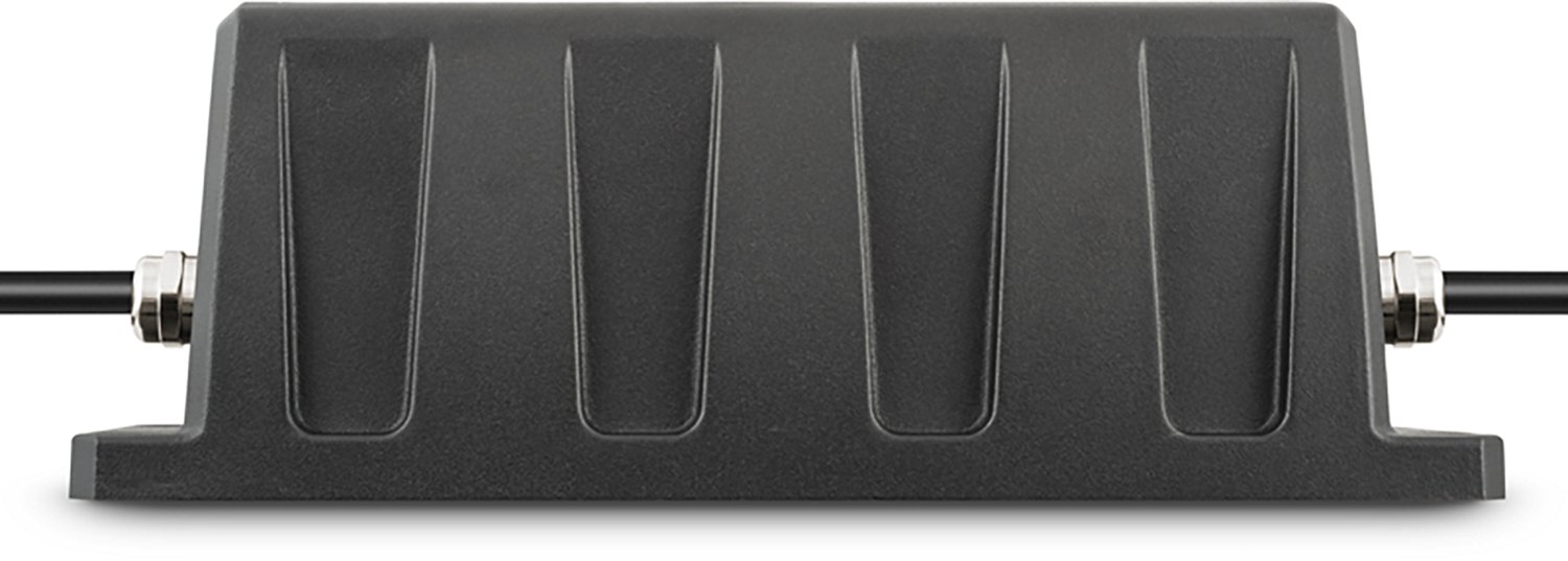 Minn Kota MK-330PCL On-Board Battery Charger - view number 5