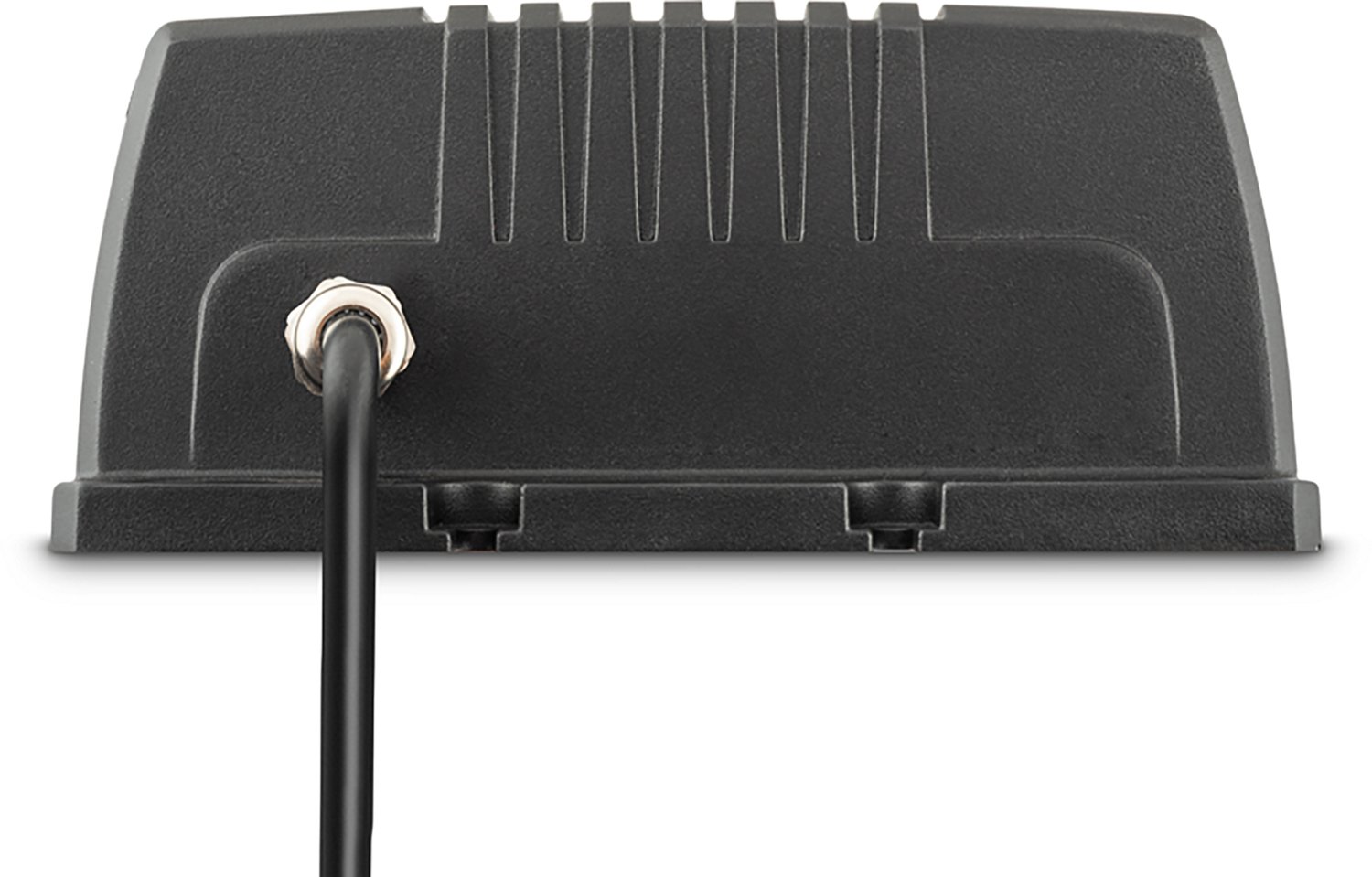 Minn Kota MK-330PCL On-Board Battery Charger - view number 6