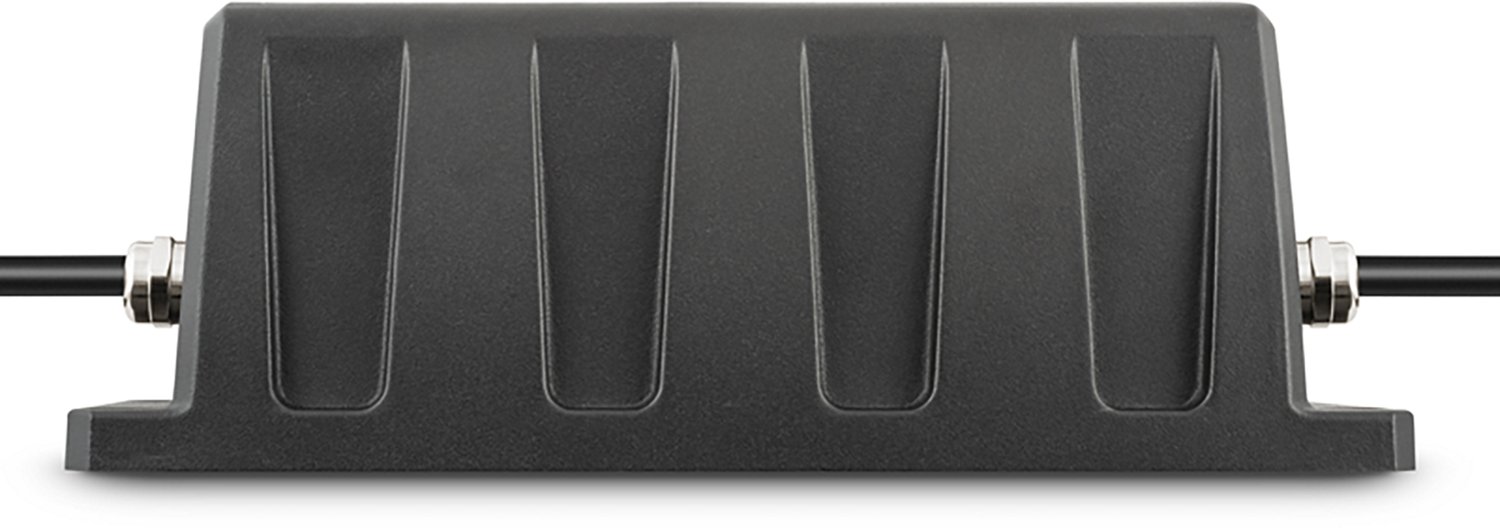 Minn Kota MK-440PCL On-Board Battery Charger