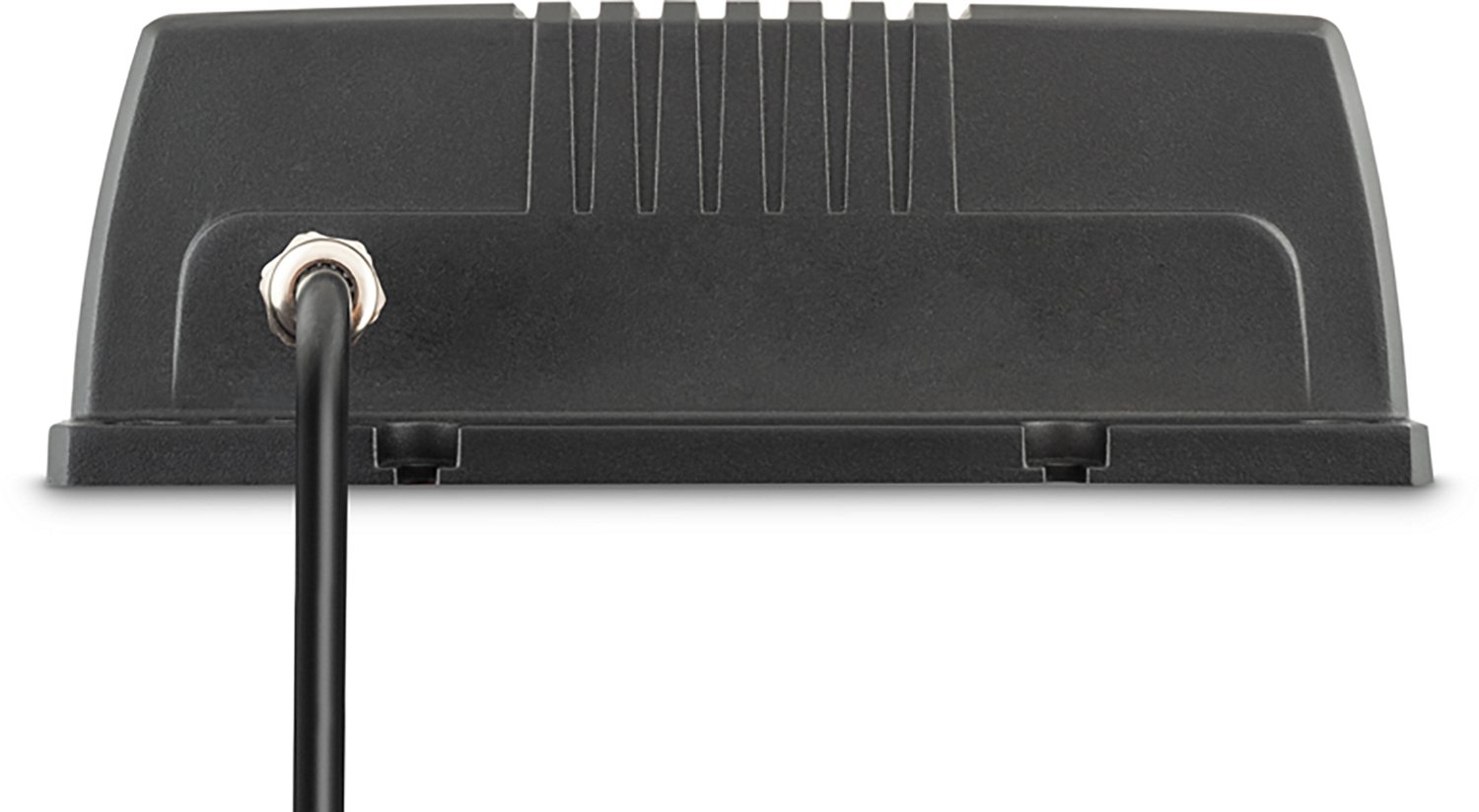 Minn Kota MK-440PCL On-Board Battery Charger - view number 6