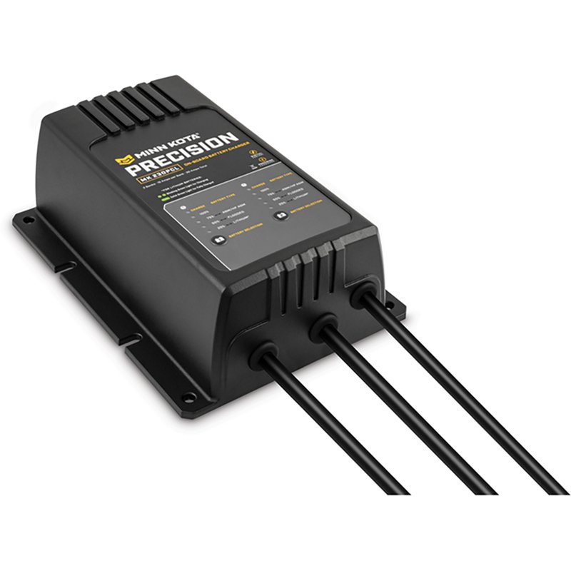 Minn Kota MK-230PCL…