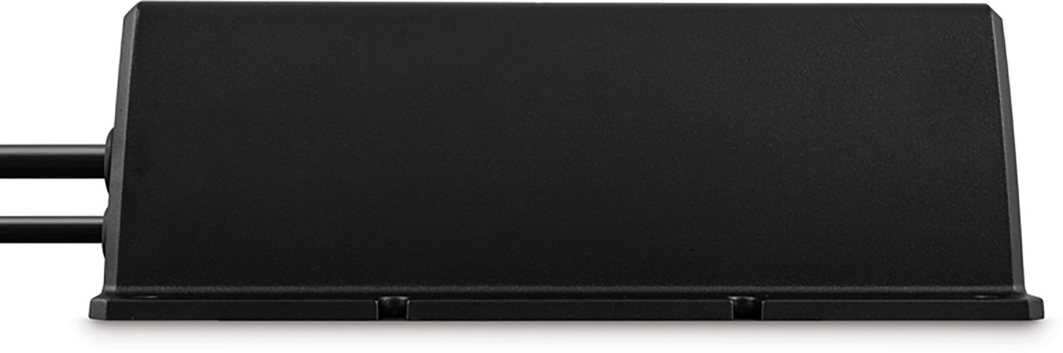 Minn Kota MK-230PCL Precision Charger