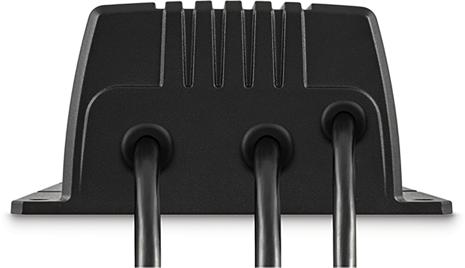 Minn Kota MK-230PCL Precision Charger - view number 5